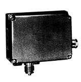 D512/10D壓力控制器(原YTK-12)