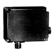 D512/9D壓力控制器(雙設定值)