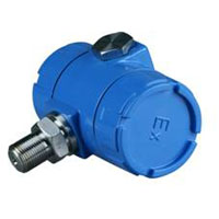 DBGY-3000/ST531擴(kuò)散硅壓力變送器