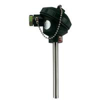 WZP2-130-F耐腐熱電阻