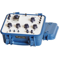 QJ45E線路故障測(cè)試儀