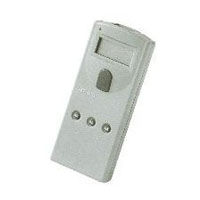 SZG-1100數(shù)字式汽油發(fā)動(dòng)機(jī)轉(zhuǎn)速表