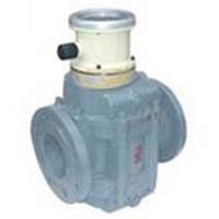 LL-300F腰輪流量計(jì)