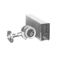 UYZ-522B同軸式電容物位計(jì)