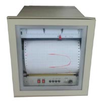 XQZS-101長(zhǎng)圖自動(dòng)平衡記錄儀