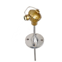 WRE2-441裝配式熱電偶