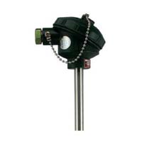 WZC-120裝配式熱電阻