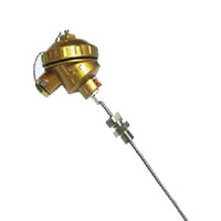 WRCK-322鎧裝熱電偶