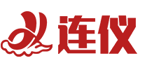 上海自動(dòng)化儀表廠官網(wǎng)