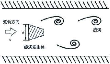 16431845917588.jpeg 7fc50d4debf140688fdc65a6f845a5bf.jpeg